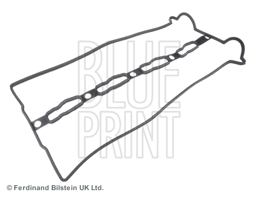 Gasket, cylinder head cover